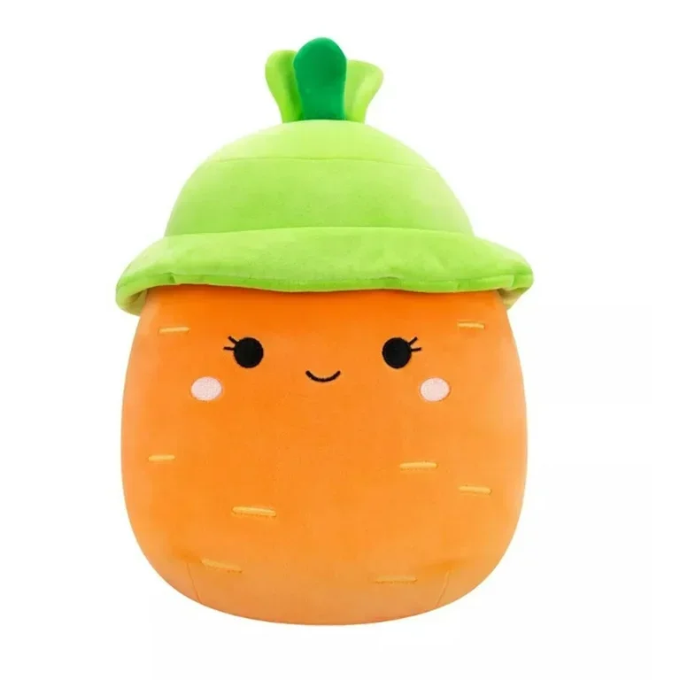 Squishmallows - 12" Asst.