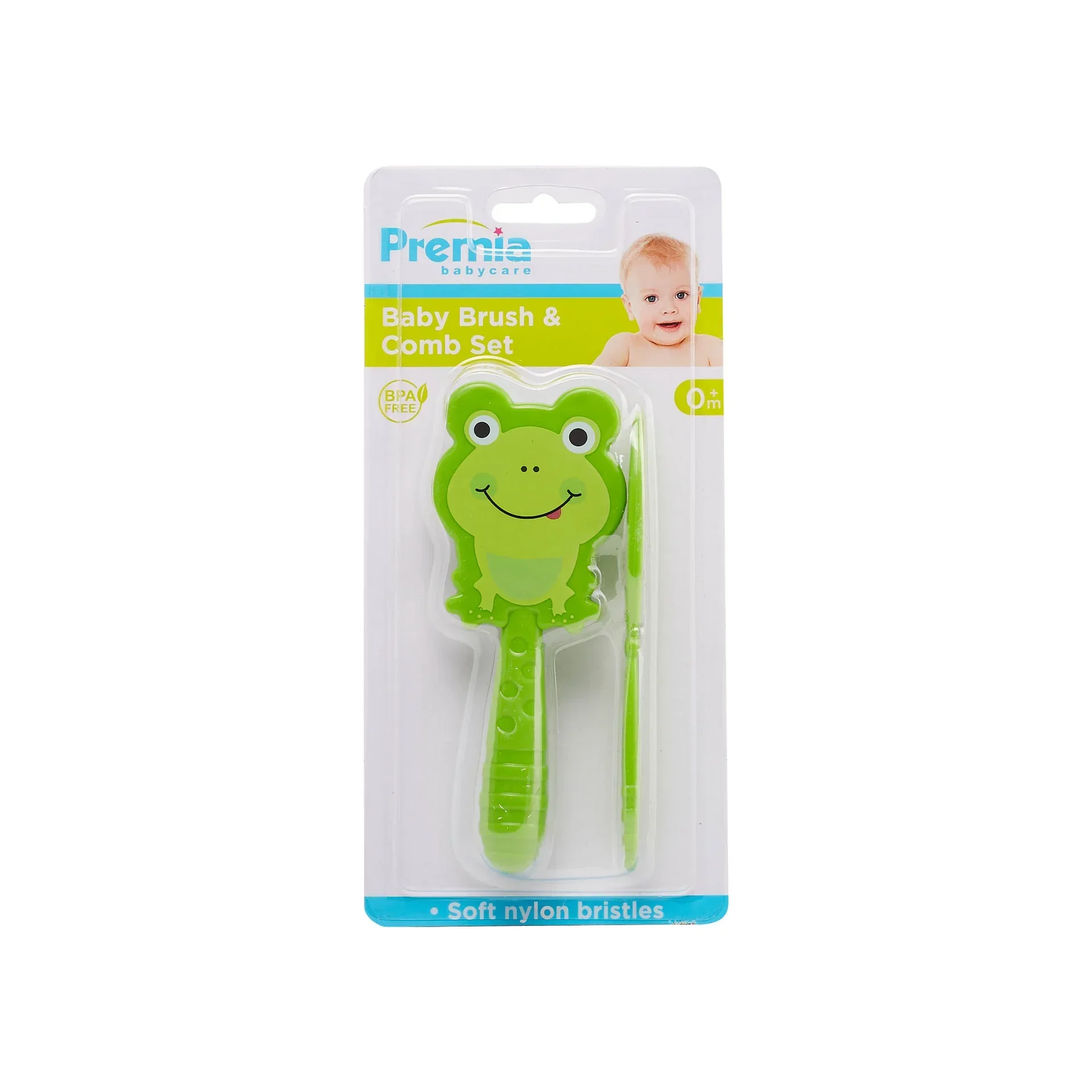 Baby+Brush+Frog.WEBP