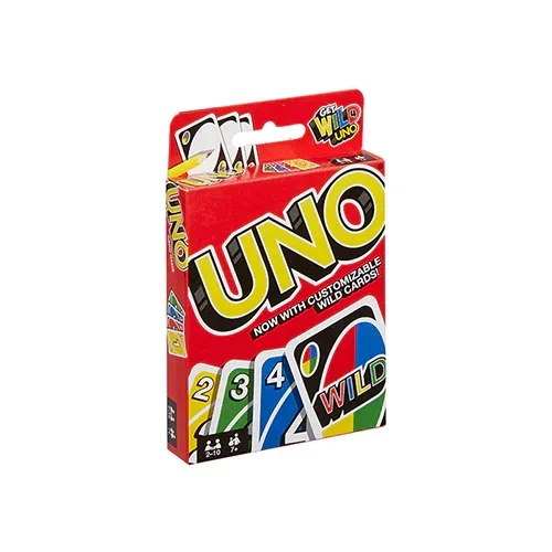 UNO.WEBP