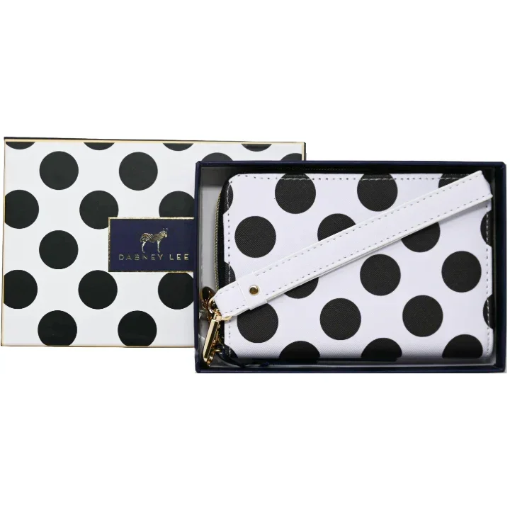 Wallet+%28Polka+Dots%29.WEBP