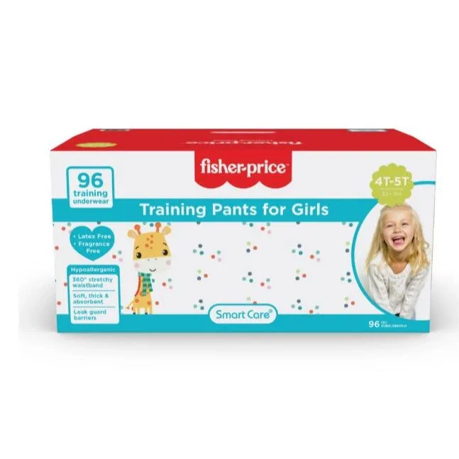 Diapers - 4T-5T Girls (FP).WEBP