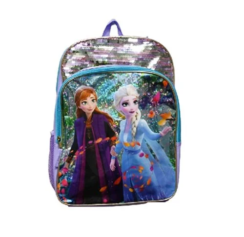 Backpacks - 16 in. Frozen (Sequins).jpg