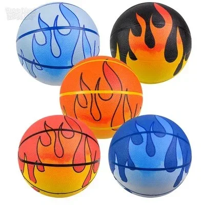 Basketballs+-+Flames+(Asst.).webp