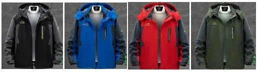 Winter Coats - Men.jpg