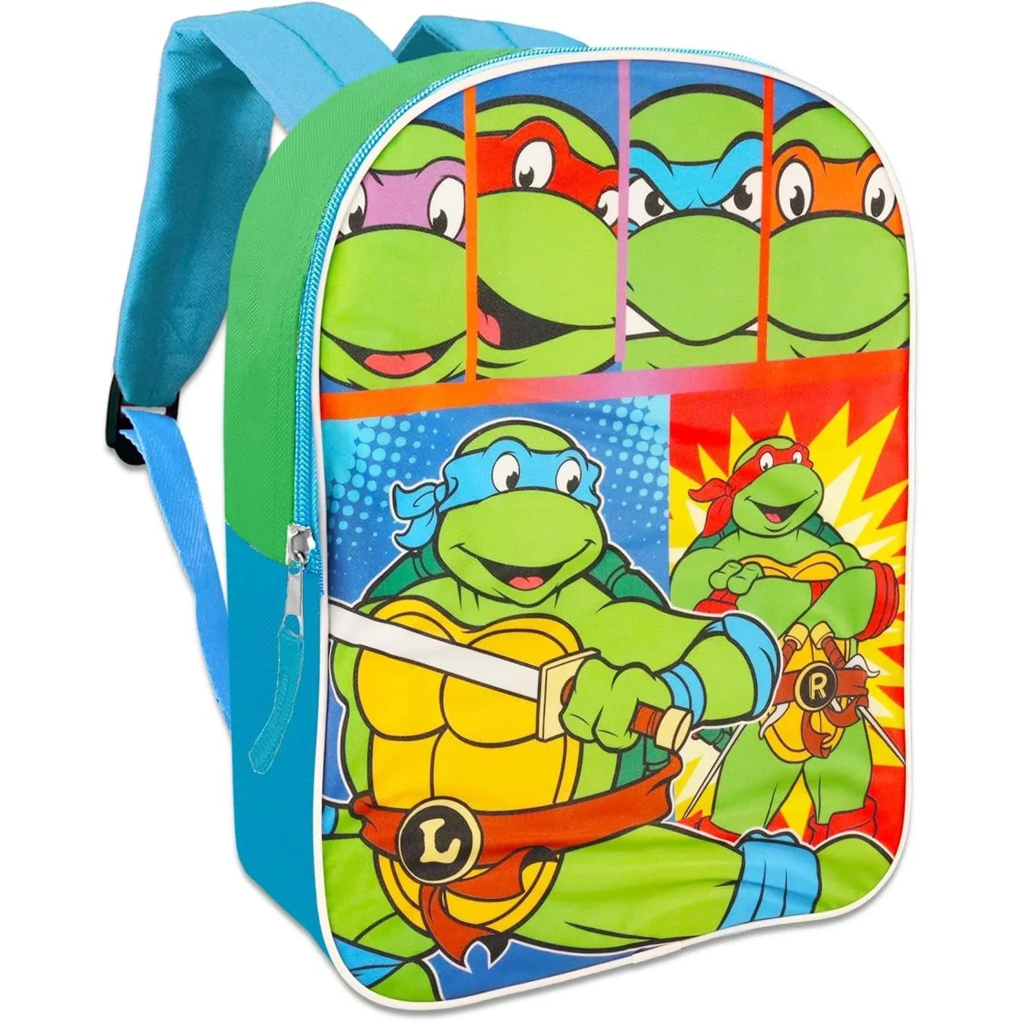 Backpacks+-+TMNT.webp