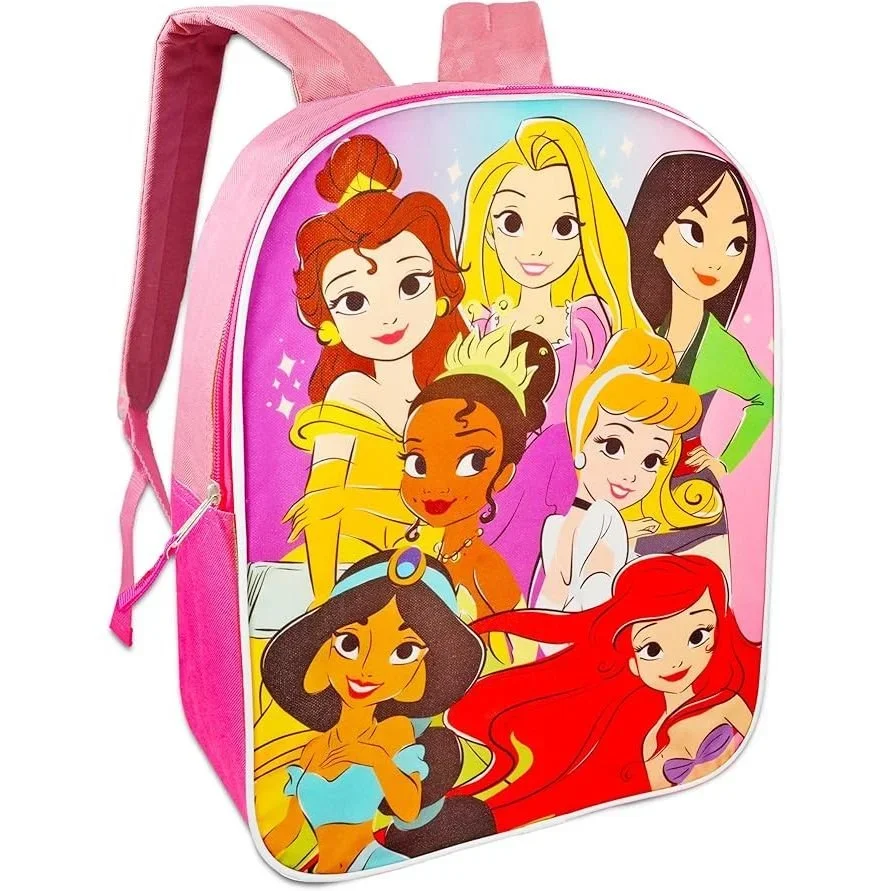 Backpacks+-+Disney+Princess+DPCY51ZA_01.webp