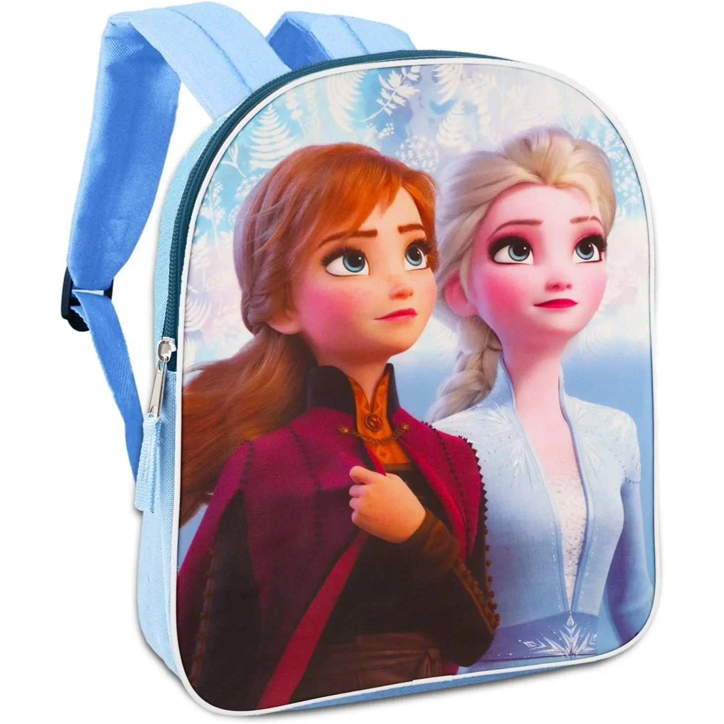 Backpacks+-+Disney+Frozen+(FTCY09ZA_01.webp