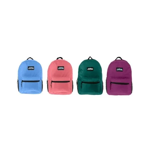 Backpacks - 17 in. Solids (Brights) BAY10015.jpg