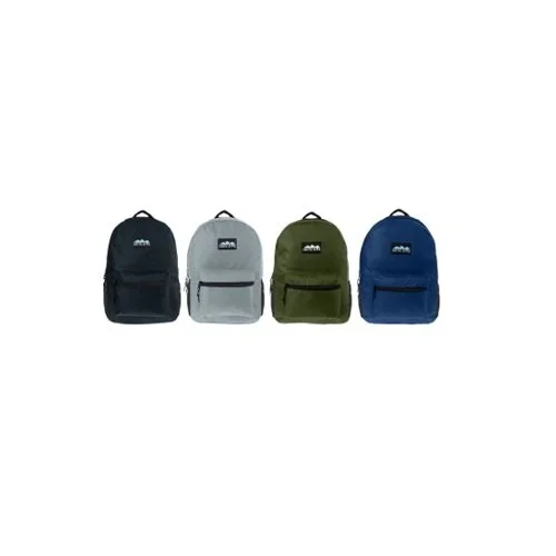 Backpacks - 17 in. Solids (Basics) BAY10014.jpg