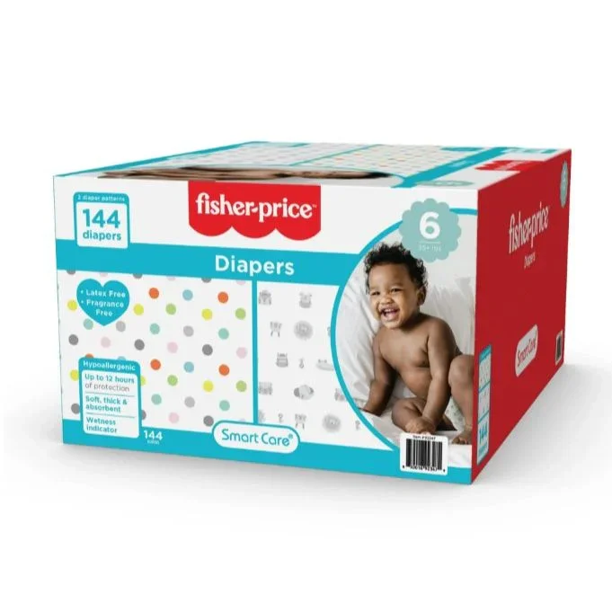 Diapers - Size 6 (FP).WEBP