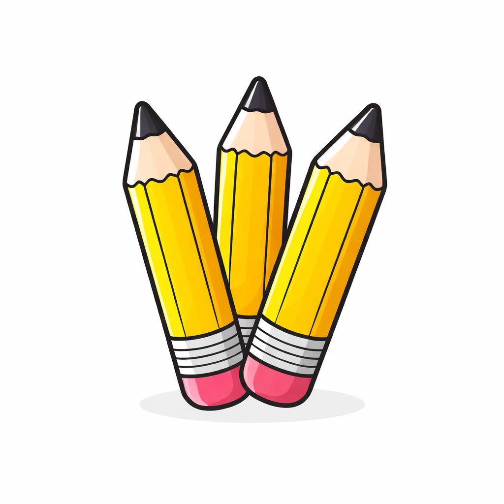 Icon_Pencils2.PNG