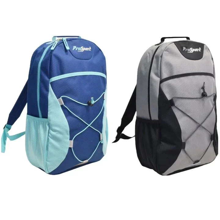 Backpacks+-+B2759_01.webp