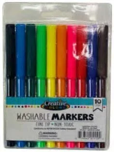 Markers+-+Creative+Colors+Fine+Line+10+Pk..webp