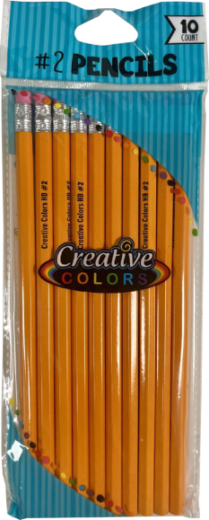 CC_Pencils_No2_10Pk.png