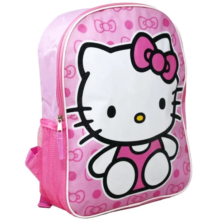 Backpacks+-+ES+Girls+(Hello+Kitty).webp