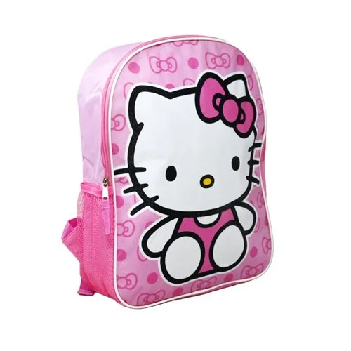 Backpacks - 16 in. Hello Kitty.jpg