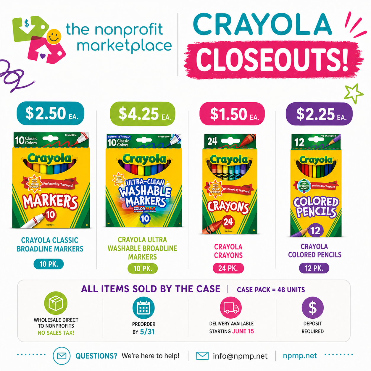2026 Crayola Closeout FB Post.png
