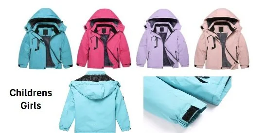 Winter Coats - Girls.jpg