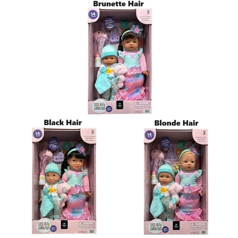 Sibling+Life+Doll+Set.webp
