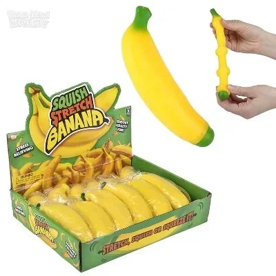 Stretchy+Banana.webp