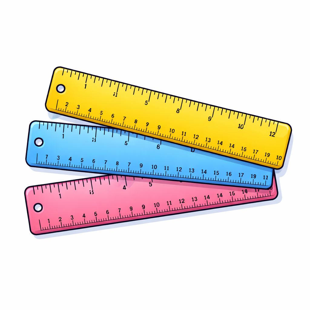 Icon_Rulers.PNG