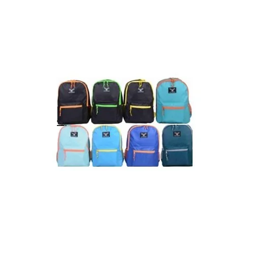 Backpacks - 18 in. MS Asst. (Eagle Sport) BAY10034 - 2.jpg