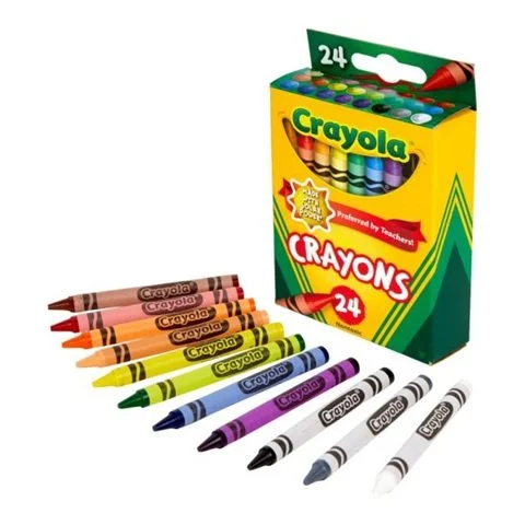 Crayola Crayons 24 Pk.jpg