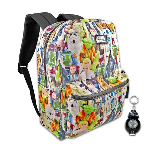 Backpacks - 16 in. Star Wars.jpg