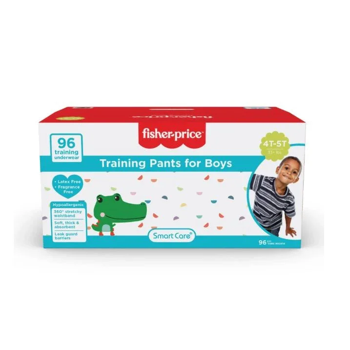 Diapers - 4T-5T Boys (FP).WEBP