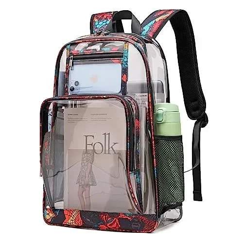 Backpacks+-+Claer+(RH230222_01).webp