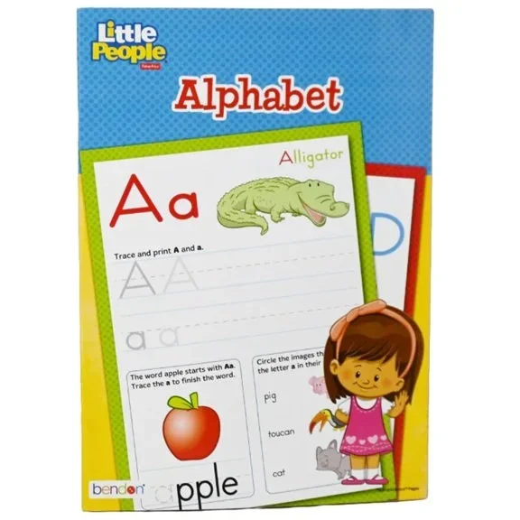Workbooks+-+Alphabet+(Little+People).webp