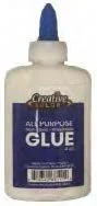 Glue (Liquid)