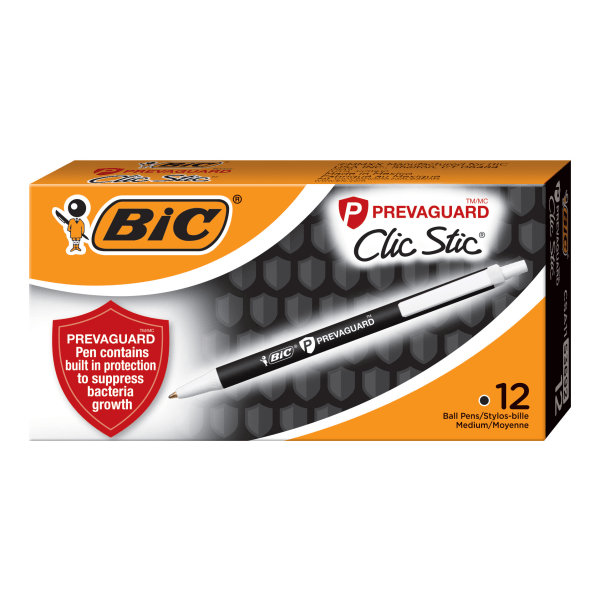 Pens_BIC_12_Pk.jpg