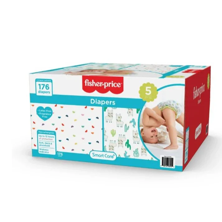 Diapers - Size 5 FP.WEBP