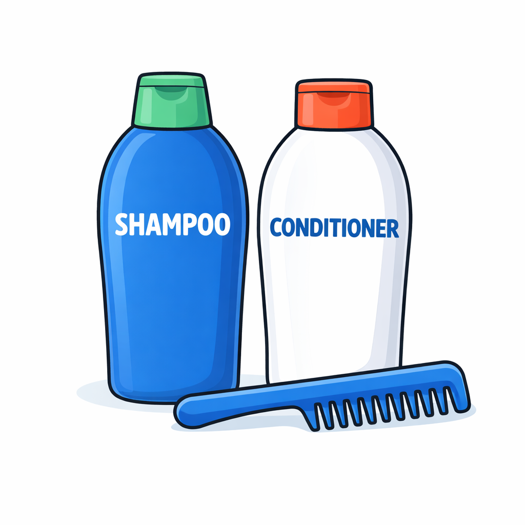 Icon_Shampoo.PNG