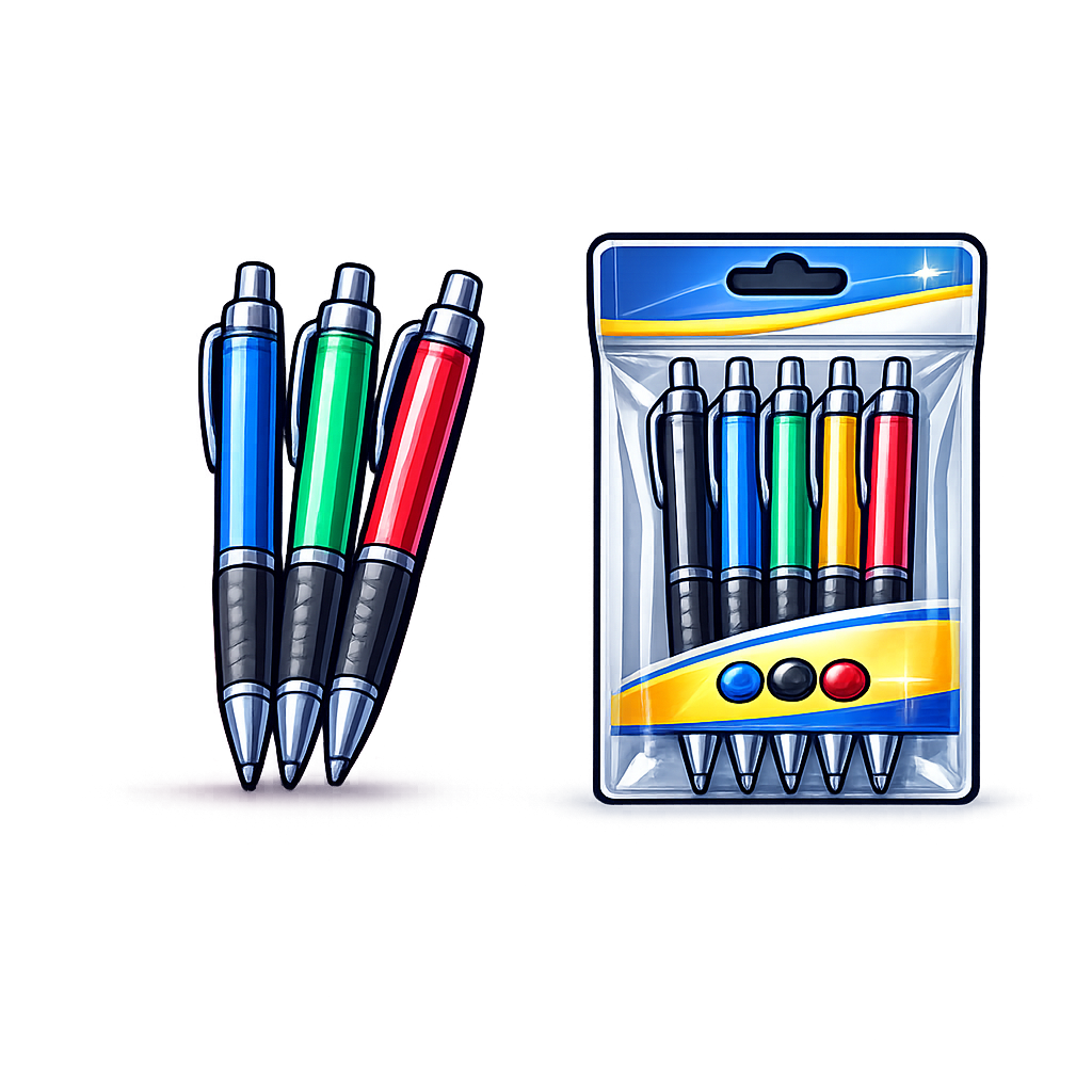 Icon_Pens.PNG