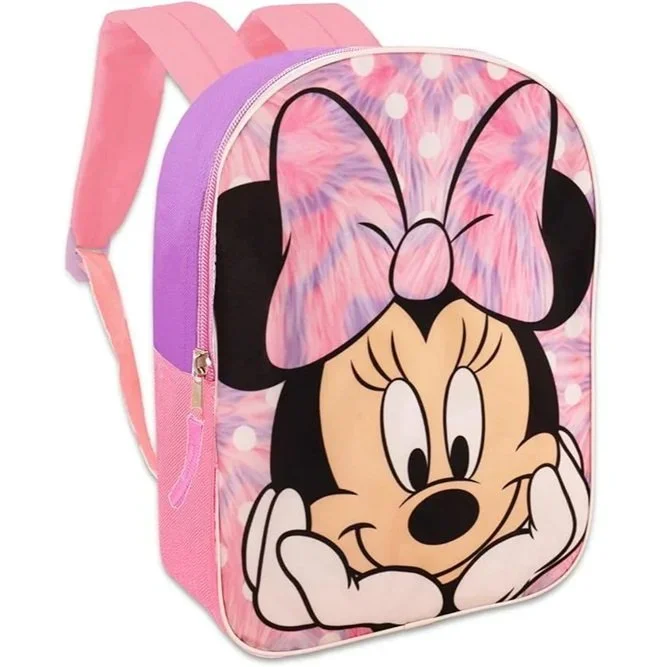 Backpacks+-+Minnie+Mouse.webp