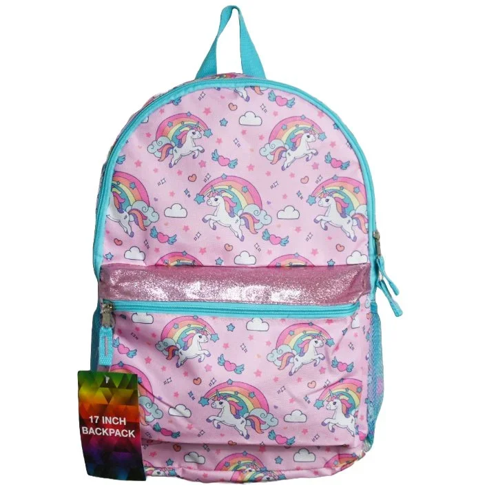 Backpacks+-+ES+Girls+(2373_01).webp