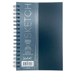 Sketch Book.jpg