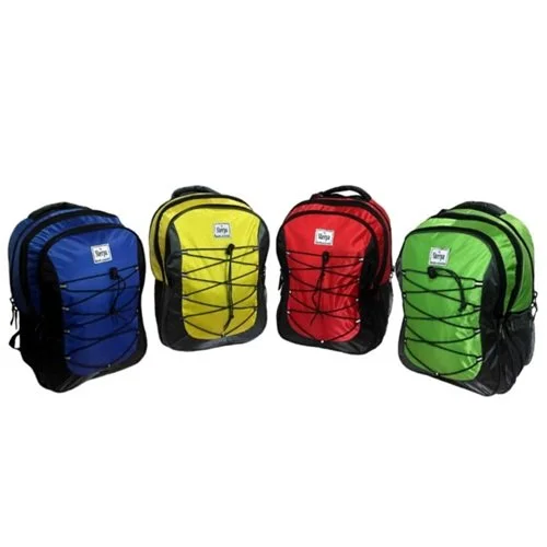 Backpacks - 18 in. Bungee (Asst.) BAY10013.jpg