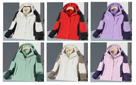 Winter Coats - Women.jpg