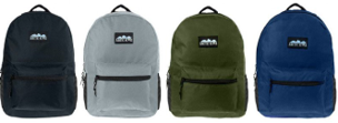 Backpacks+-+$6+Solids+(Basics)+(BS10014).webp