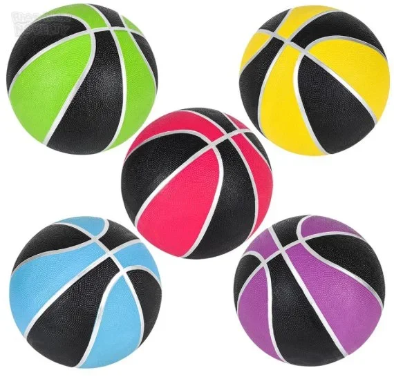 Basketball+(neon+&+black).webp