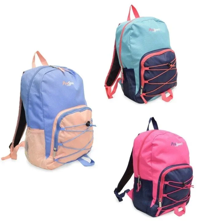 Backpacks+-+MS_HS+Girls+(Asst.)+(B2753).webp