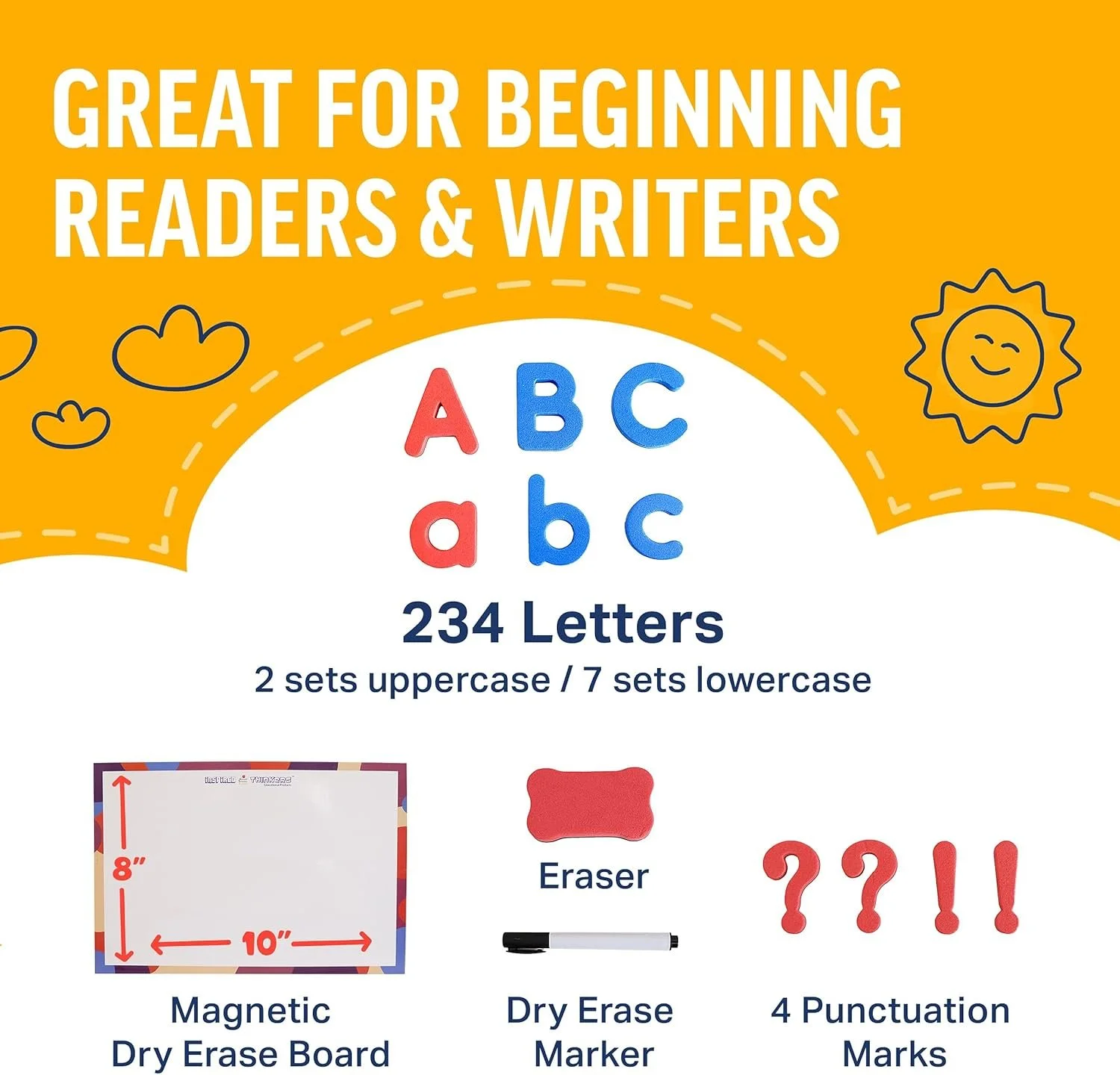 Magnetic Letters - Inspired Thinkers Set3.jpg