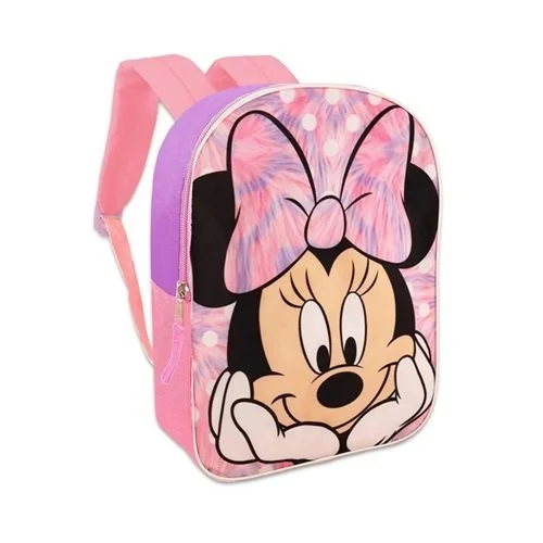 Backpacks - 16 in. Minnie_bak.jpg