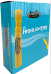 Highlighters - Bulk / Individual