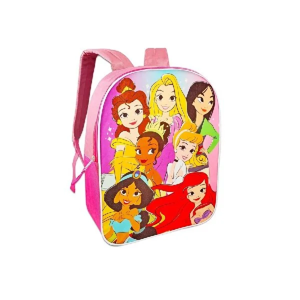 Backpacks - 16 in. Disney Princess.jpg