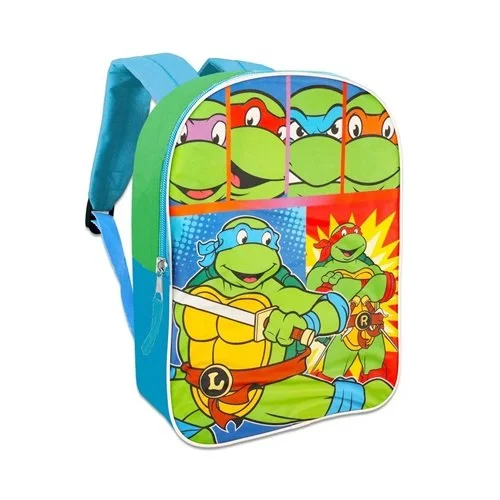 Backpacks - 16 in. TMNT.jpg