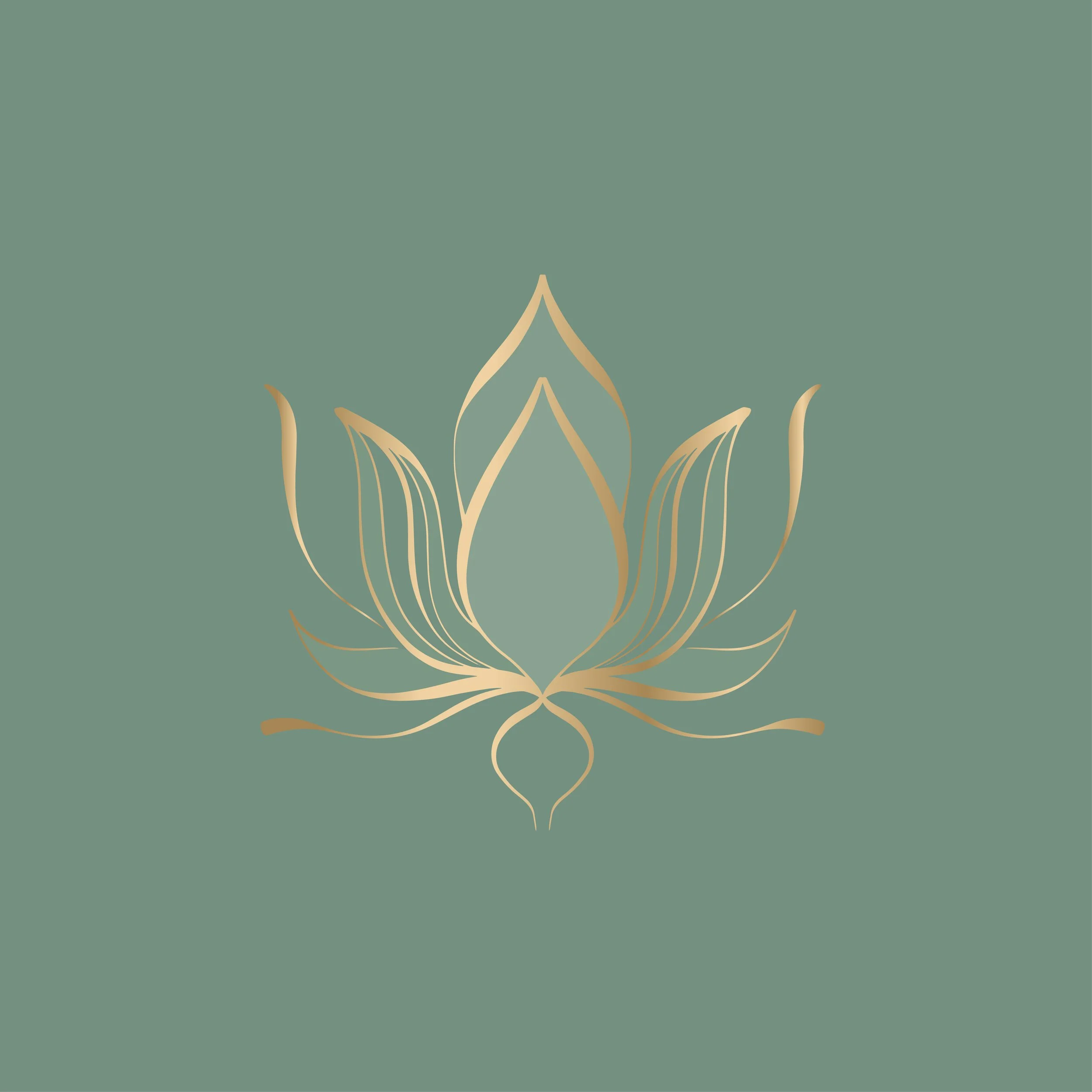 Rising Lotus Therapy Center